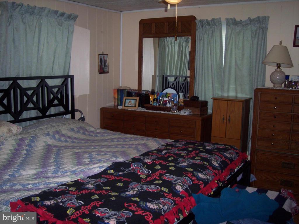 61 Oak Road Elizabethtown, PA 17022 - Photo 8 of 13 Gallery Image 8