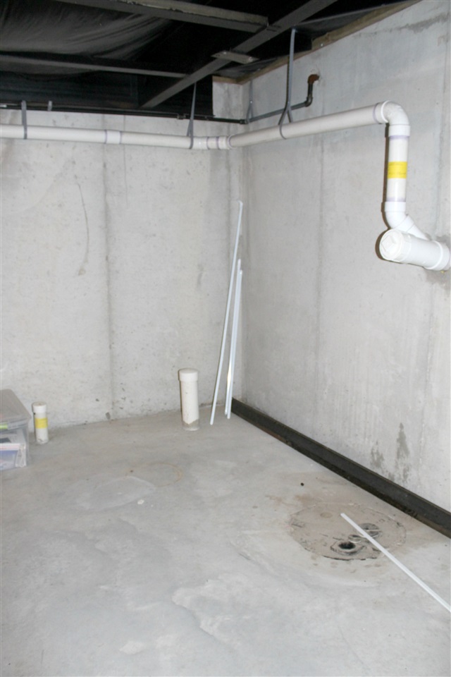 4594 West 4 Road Buckley, MI 49620 - Photo 30 of 31 1852032-29.JPG