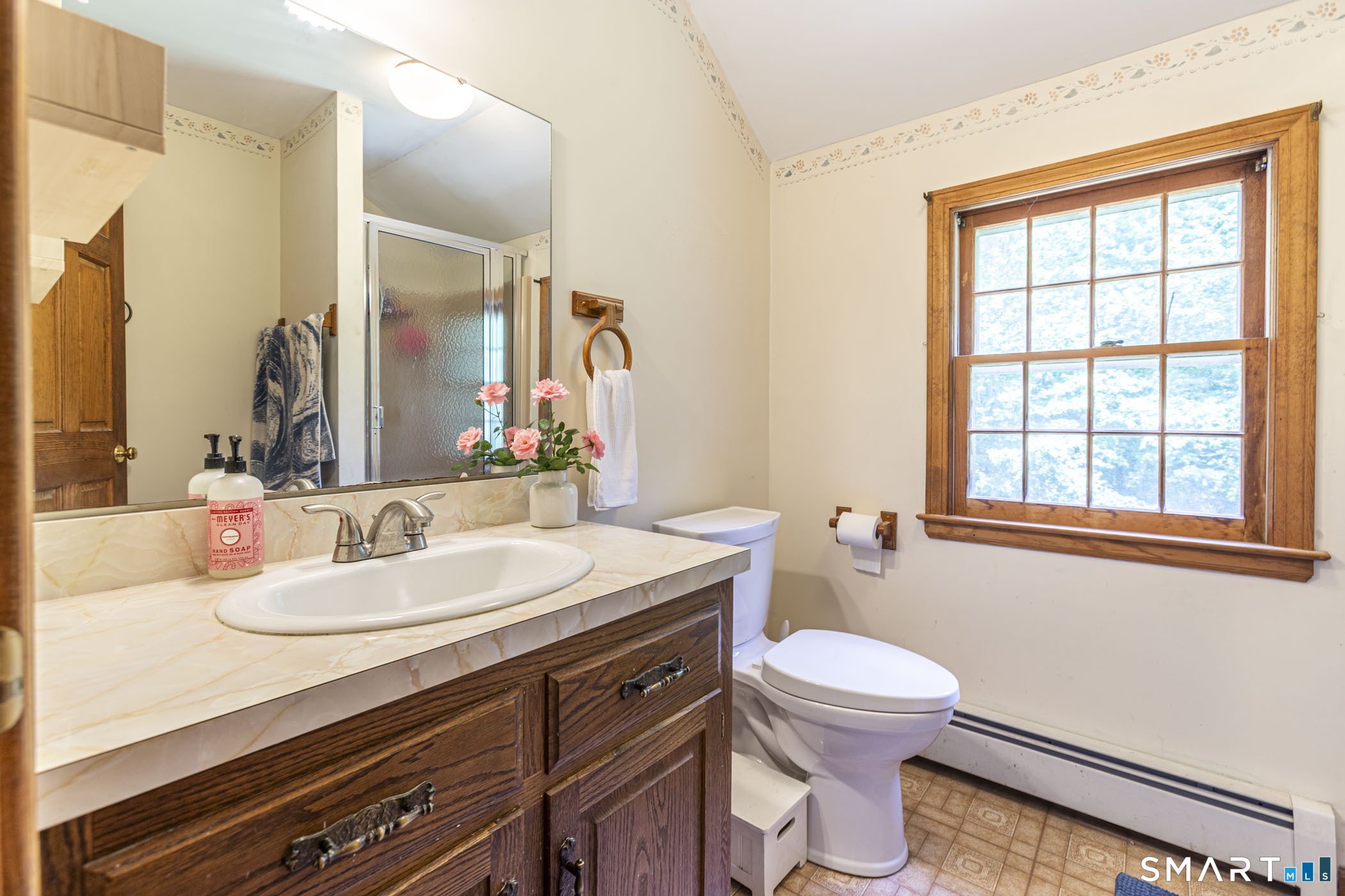 27 West Street Hebron, CT 06248 - Photo 18 of 30