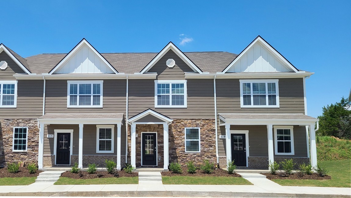 105 Cecil Road Lebanon, TN 37087 - Photo 2 of 47 Gallery Image 2