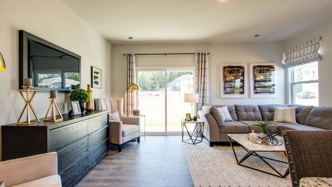 105 Cecil Road Lebanon, TN 37087 - Photo 21 of 47 Gallery Image 21