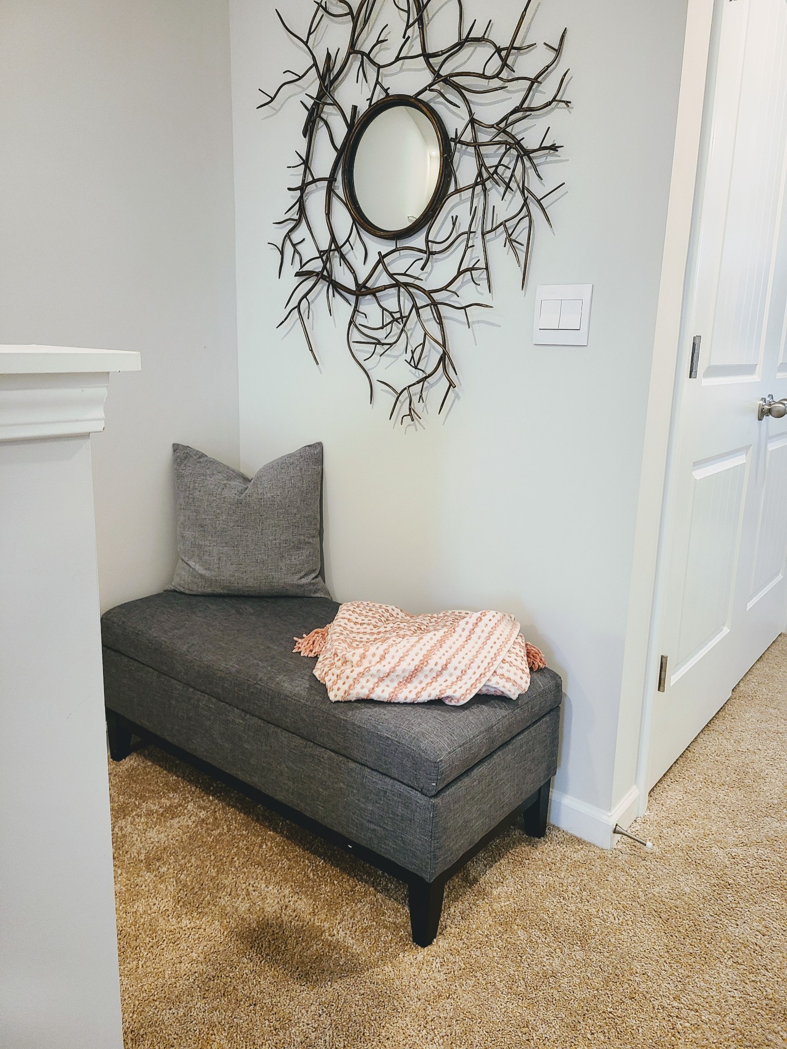 105 Cecil Road Lebanon, TN 37087 - Photo 25 of 47 Gallery Image 25
