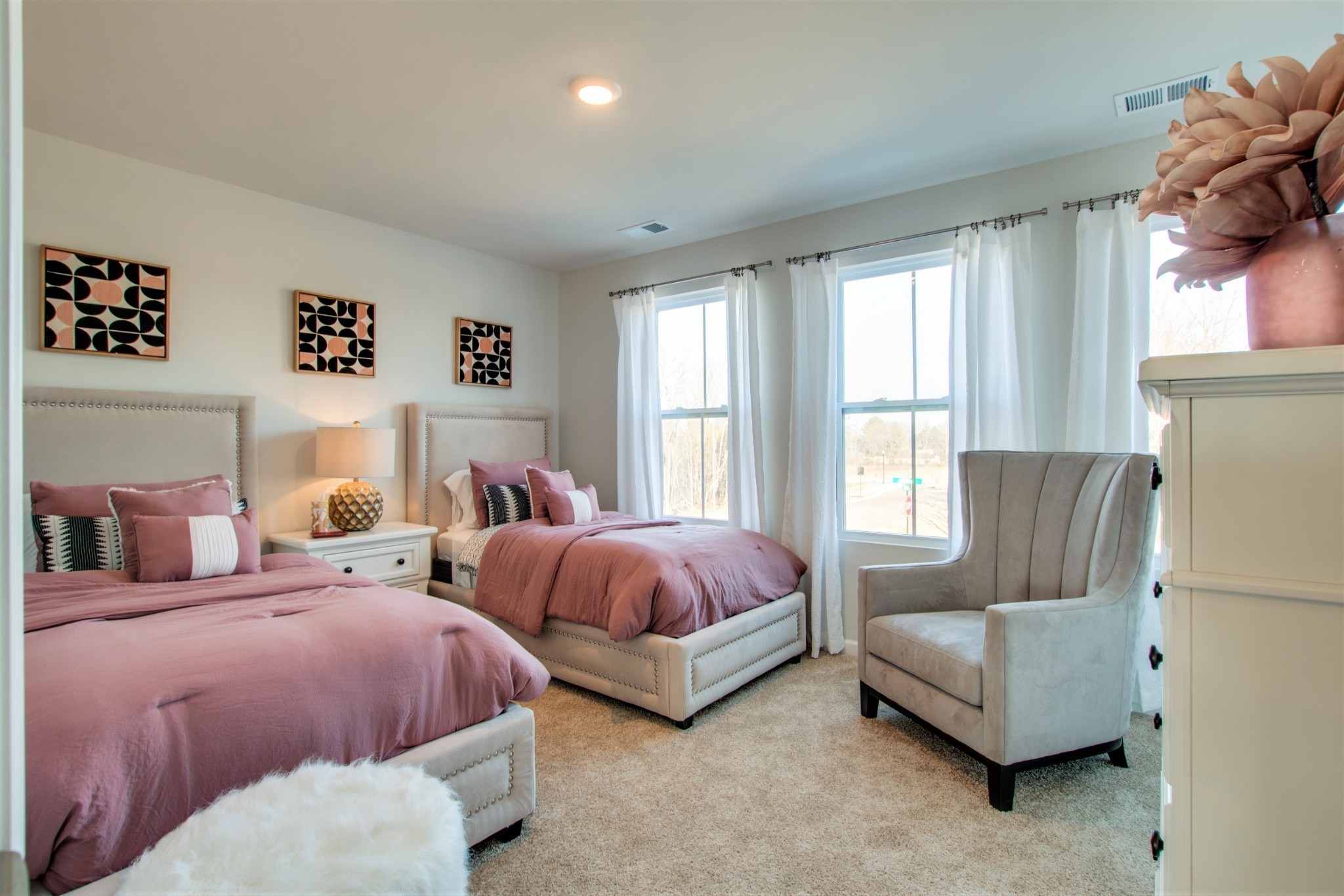 105 Cecil Road Lebanon, TN 37087 - Photo 27 of 47 Gallery Image 27