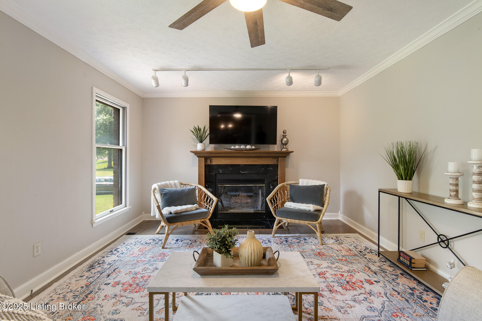 12408 Kirkham Road Louisville, KY 40299 - Photo 24 of 52 12408 Kirkham Rd-24