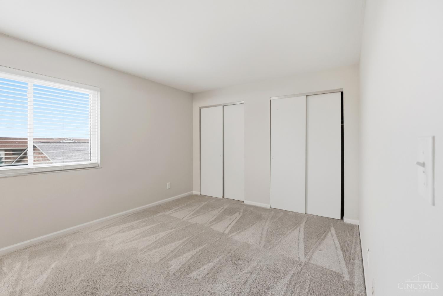 3930 Mack Road, Unit 132 Fairfield, OH 45014 - Photo 24 of 40