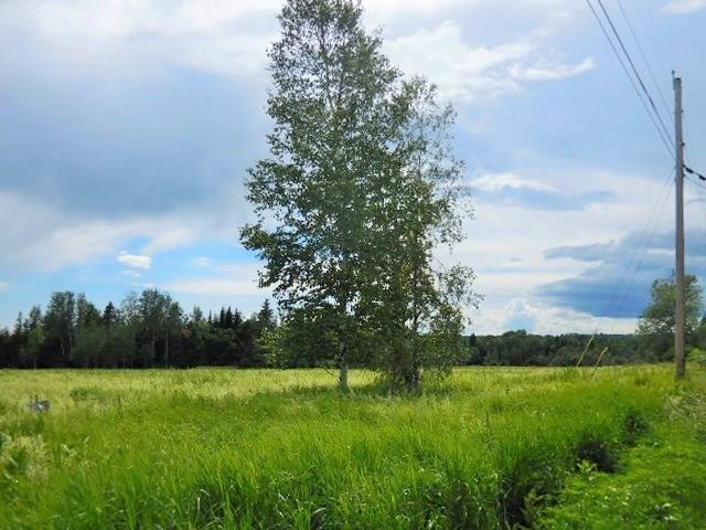 Lot 14 St Albans Road Corinna, ME 04928 - Photo 10 of 25 20180820205259633563000000-o