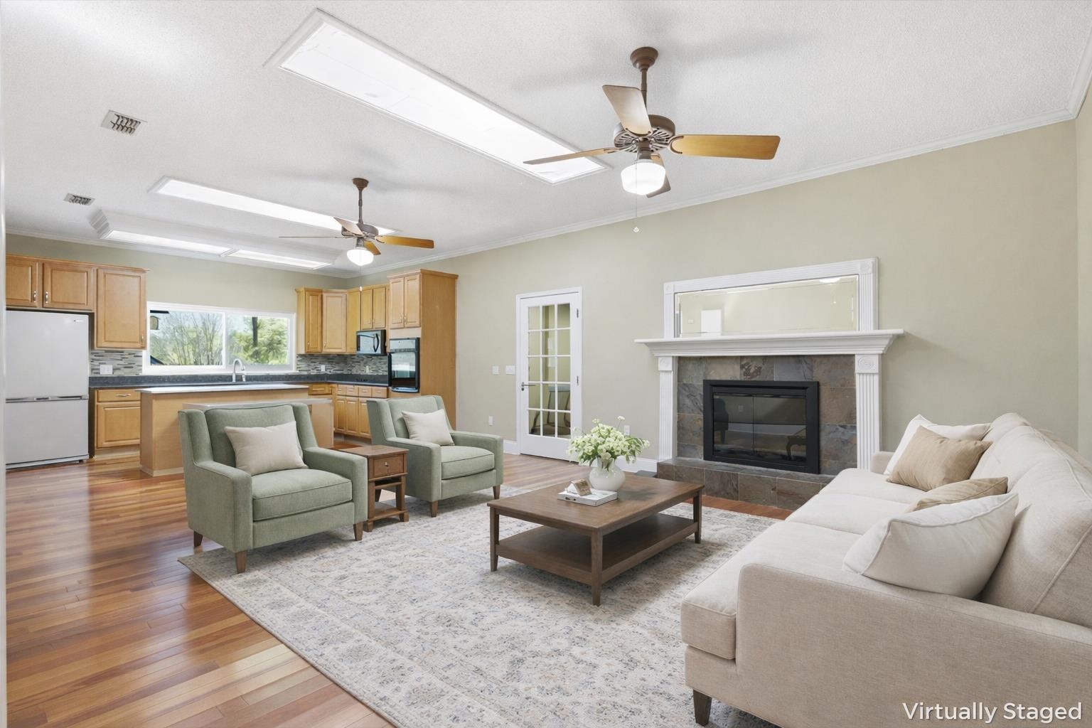 3045 Banks Road Tallahassee, FL 32309 - Photo 5 of 57 Gallery Image 5