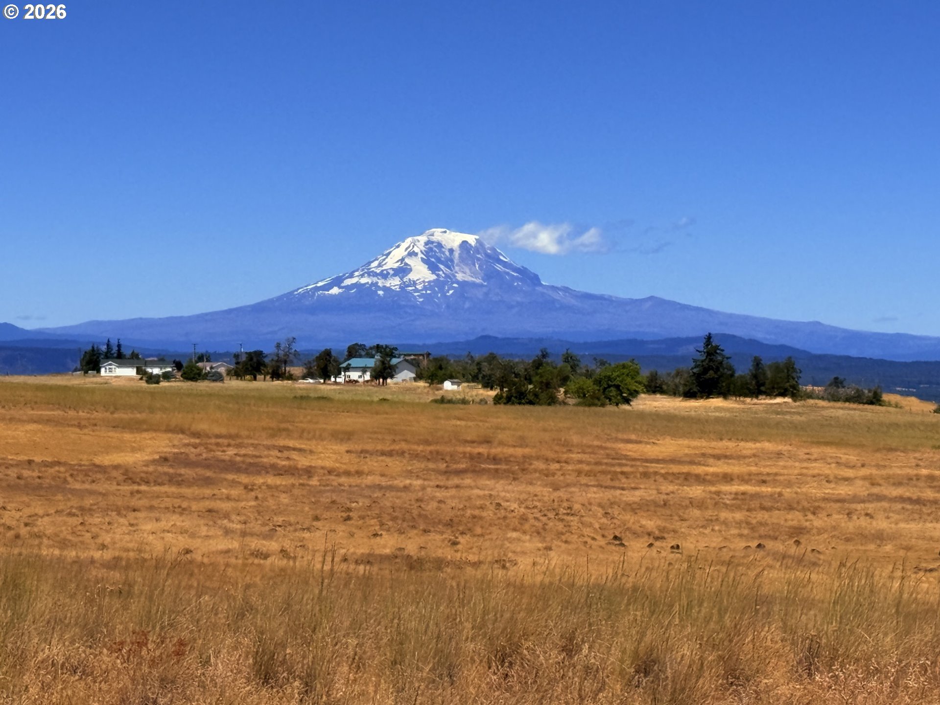 Erickson Road, Unit 32A Centerville, WA 98613 - Photo 10 of 19 Gallery Image 10