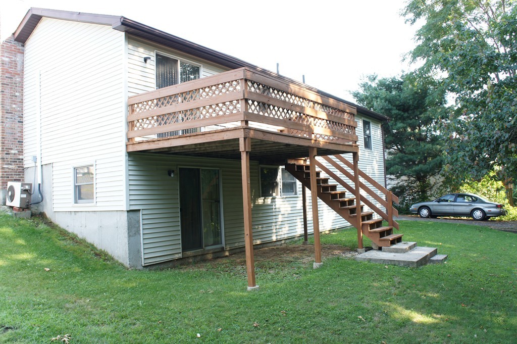 53 Wrentham Road Worcester, MA 01602 - Photo 13 of 13