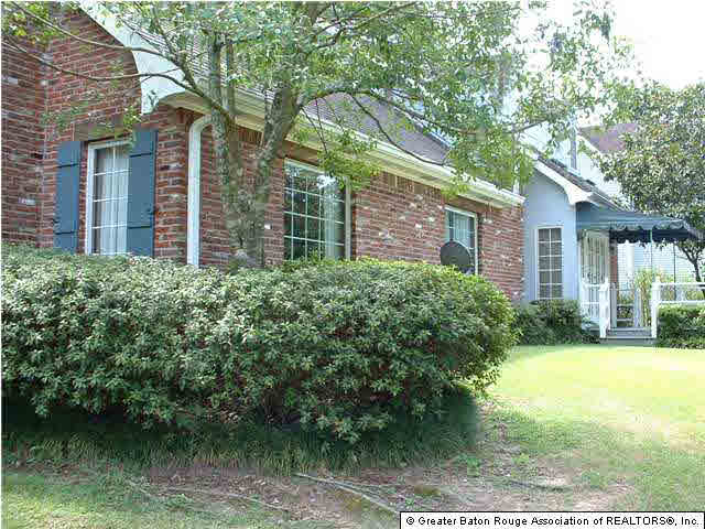 8104 Walden Road Baton Rouge, LA 70808 - Photo 3 of 9 Gallery Image 3