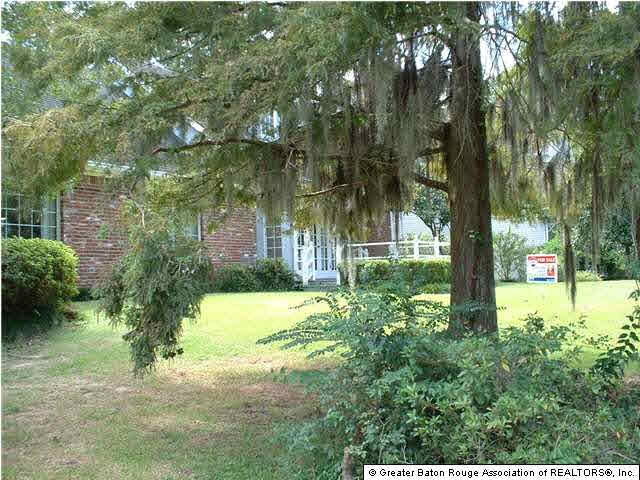 8104 Walden Road Baton Rouge, LA 70808 - Photo 5 of 9 Gallery Image 5