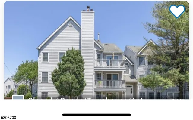 $399,999 | 3 Quartz Lane, Unit 3, Paterson, NJ 07501