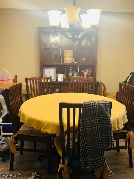 3 Quartz Lane, Unit 3 Paterson, NJ 07501 - Photo 4 of 10 a view of a swimming pool and outdoor seating