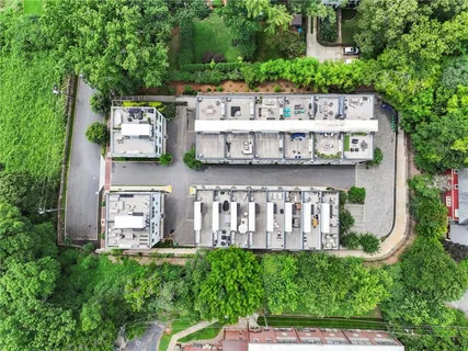 $279,000 | 729 Eloise Way, Unit A, Atlanta, GA 30316