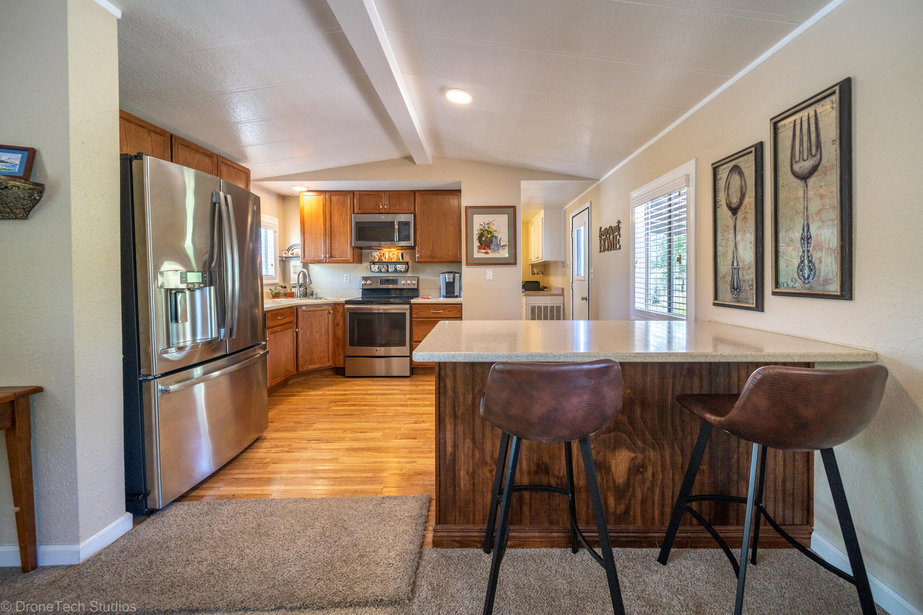 10173 Rd Runner Way Redding, CA 96003 - Photo 29 of 42 10173 Road Runner Way-23