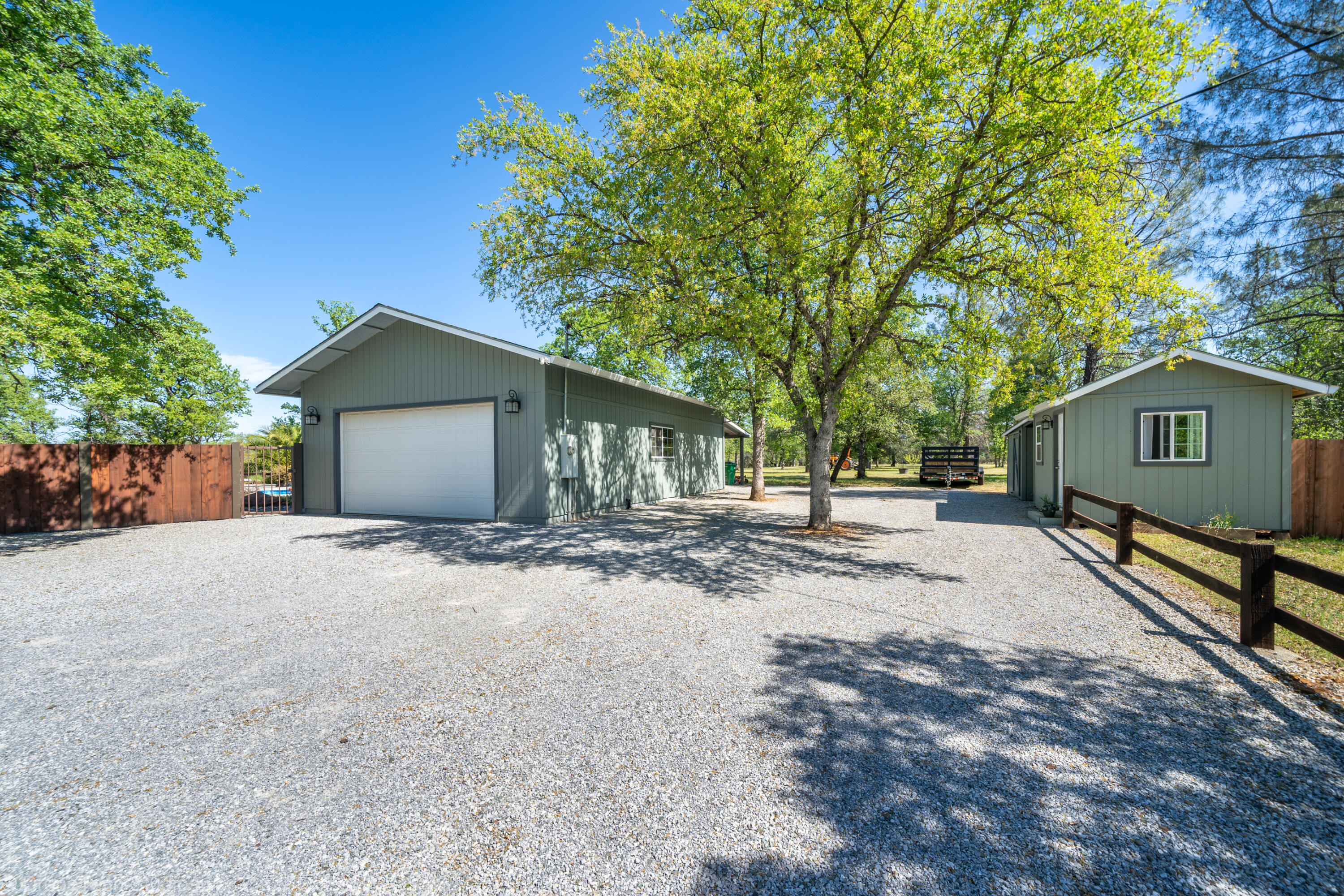 10173 Rd Runner Way Redding, CA 96003 - Photo 5 of 42 10173 Road Runner Way-55