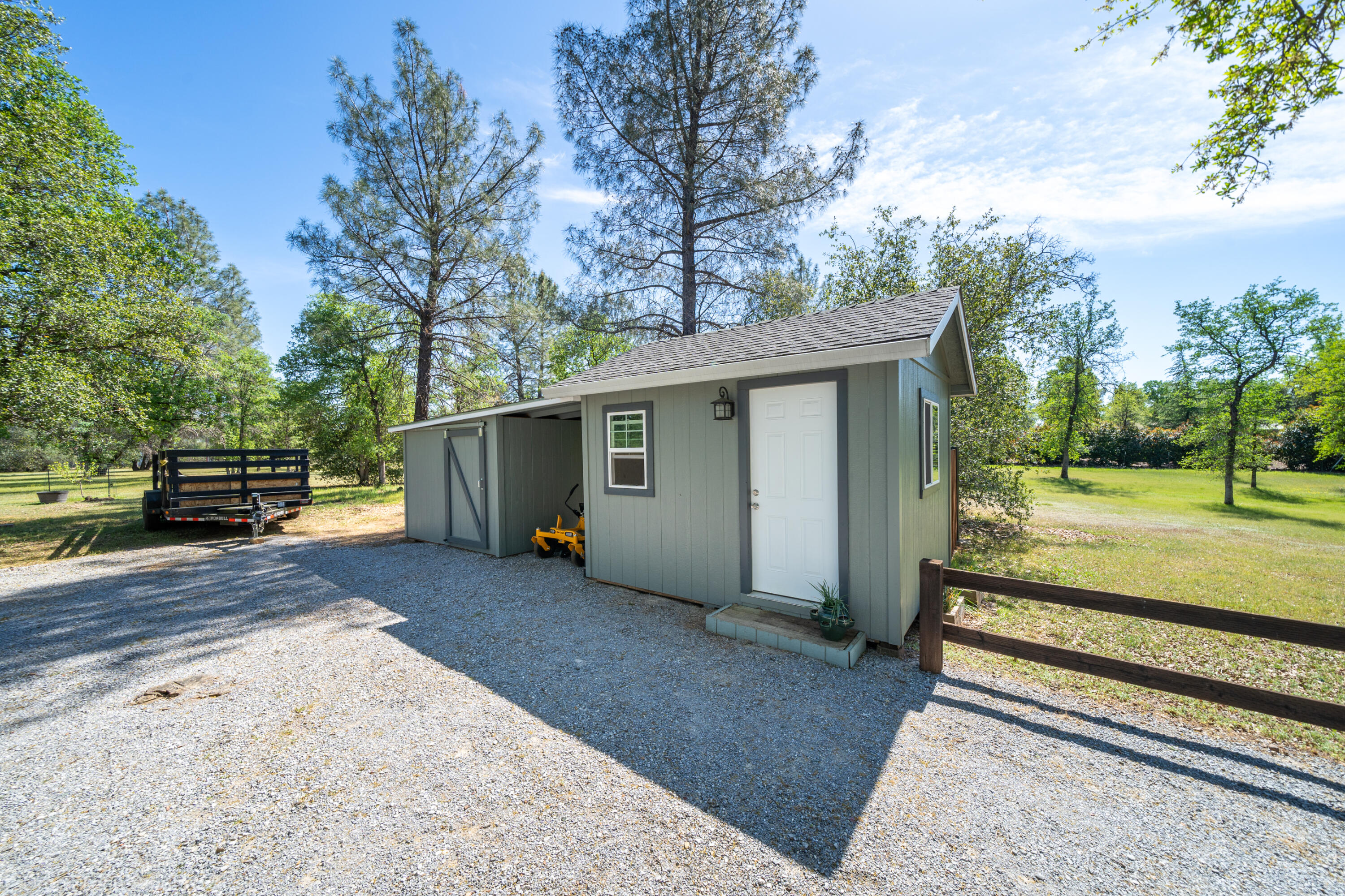 10173 Rd Runner Way Redding, CA 96003 - Photo 8 of 42 10173 Road Runner Way-60