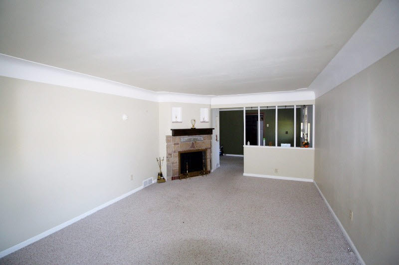 222 North Huron Road Linwood, MI 48634 - Photo 15 of 29