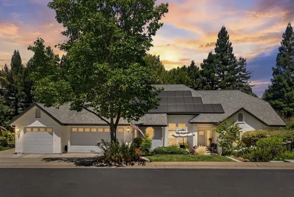 $1,349,000 | 8972 Bronson Drive, Granite Bay, CA 95746