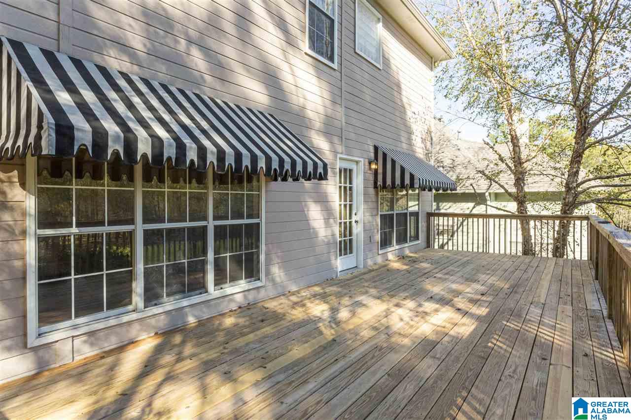 120 Oakbrooke Lane Alabaster, AL 35007 - Photo 7 of 49