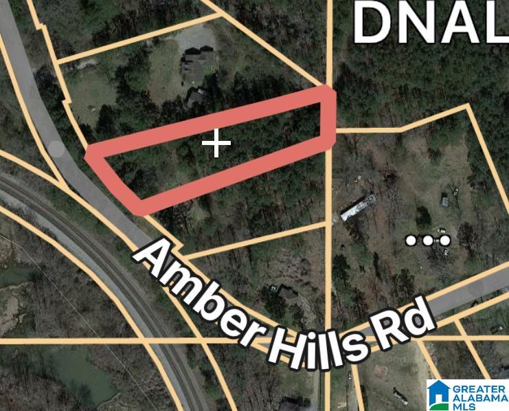5130 Amber Hills Road, Unit 17 Birmingham, AL 35210 - Photo 1 of 1
