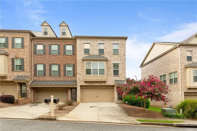 $2,400 | 2744 Blakely Drive Northeast, Suwanee, GA 30024