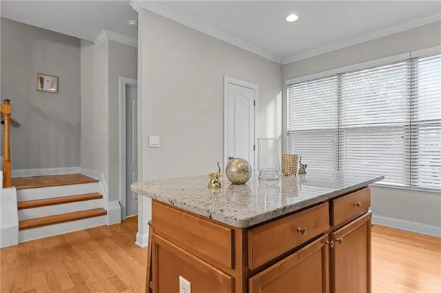 $2,400 | 2744 Blakely Drive Northeast, Suwanee, GA 30024