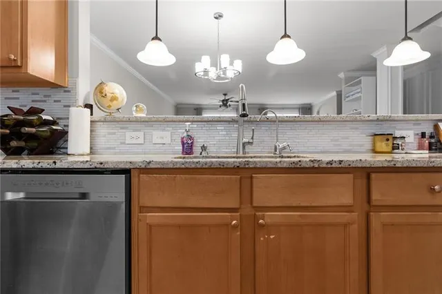 $2,400 | 2744 Blakely Drive Northeast, Suwanee, GA 30024