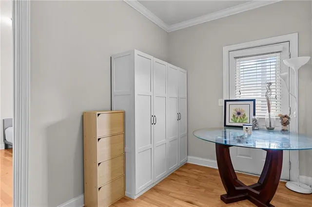 $2,400 | 2744 Blakely Drive Northeast, Suwanee, GA 30024