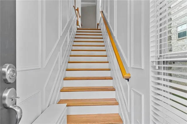 $2,400 | 2744 Blakely Drive Northeast, Suwanee, GA 30024