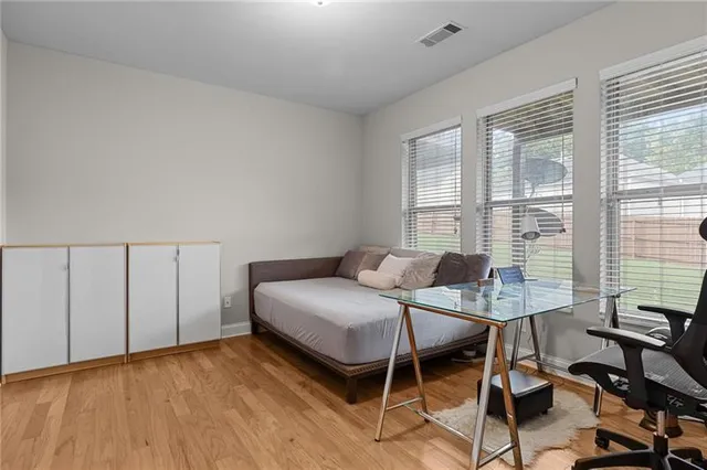 $2,400 | 2744 Blakely Drive Northeast, Suwanee, GA 30024