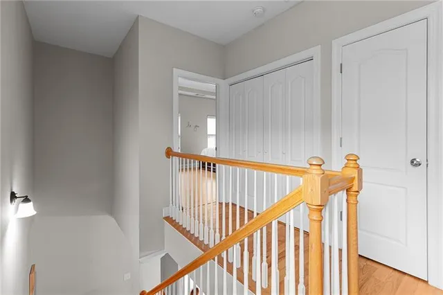 $2,400 | 2744 Blakely Drive Northeast, Suwanee, GA 30024