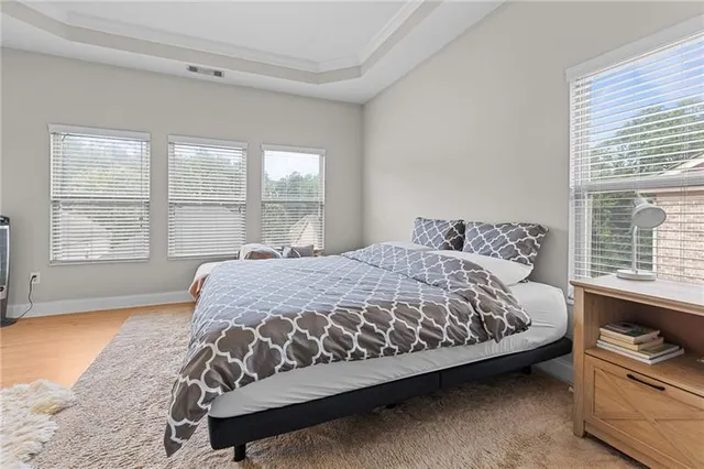 $2,400 | 2744 Blakely Drive Northeast, Suwanee, GA 30024