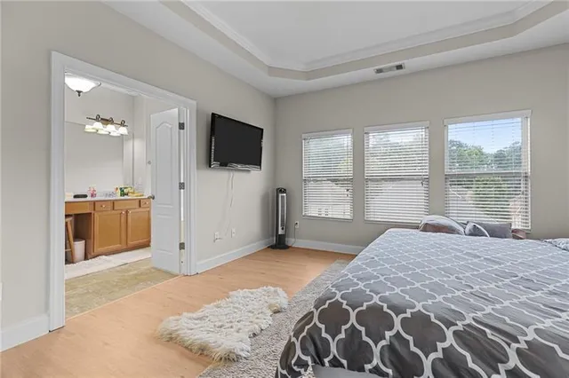 $2,400 | 2744 Blakely Drive Northeast, Suwanee, GA 30024