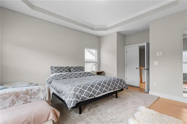 $2,400 | 2744 Blakely Drive Northeast, Suwanee, GA 30024