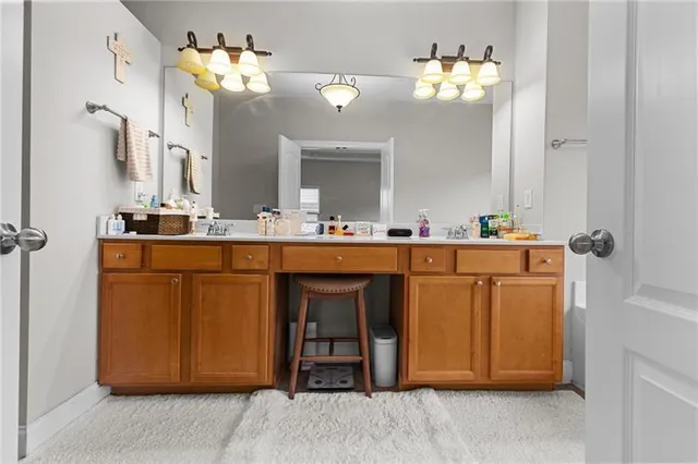 $2,400 | 2744 Blakely Drive Northeast, Suwanee, GA 30024