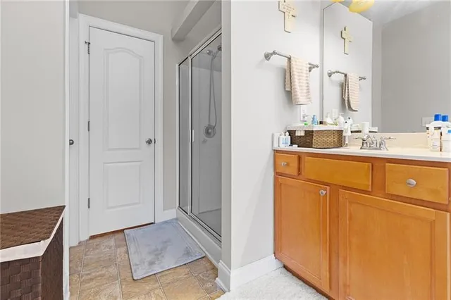 $2,400 | 2744 Blakely Drive Northeast, Suwanee, GA 30024