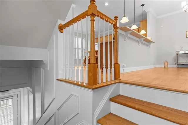 $2,400 | 2744 Blakely Drive Northeast, Suwanee, GA 30024