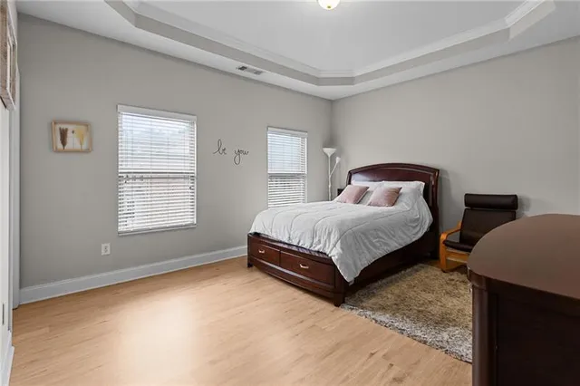 $2,400 | 2744 Blakely Drive Northeast, Suwanee, GA 30024