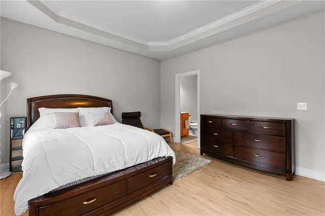 $2,400 | 2744 Blakely Drive Northeast, Suwanee, GA 30024