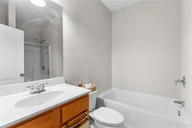 $2,400 | 2744 Blakely Drive Northeast, Suwanee, GA 30024