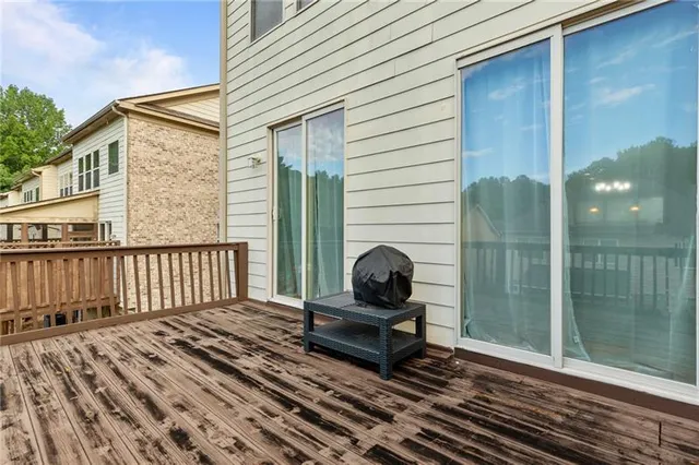 $2,400 | 2744 Blakely Drive Northeast, Suwanee, GA 30024