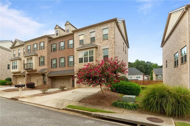 $2,400 | 2744 Blakely Drive Northeast, Suwanee, GA 30024