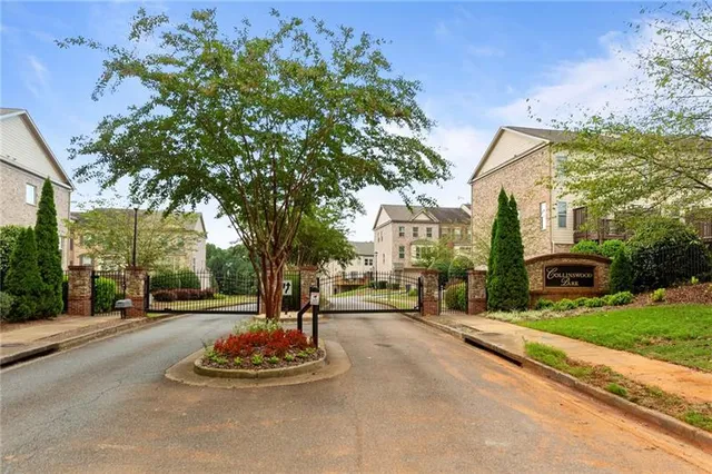 $2,400 | 2744 Blakely Drive Northeast, Suwanee, GA 30024