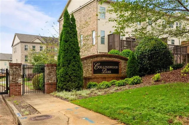 $2,400 | 2744 Blakely Drive Northeast, Suwanee, GA 30024