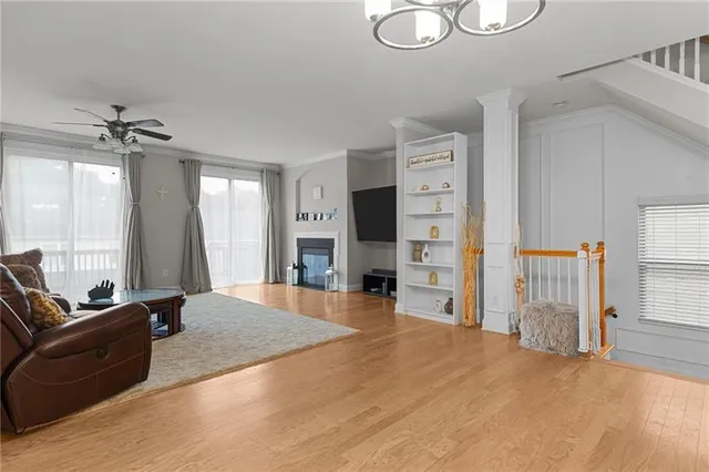 $2,400 | 2744 Blakely Drive Northeast, Suwanee, GA 30024