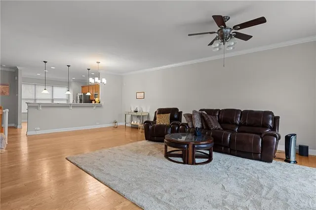 $2,400 | 2744 Blakely Drive Northeast, Suwanee, GA 30024