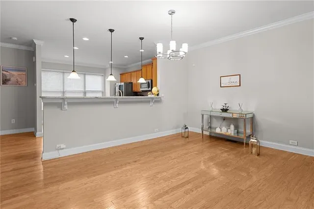 $2,400 | 2744 Blakely Drive Northeast, Suwanee, GA 30024