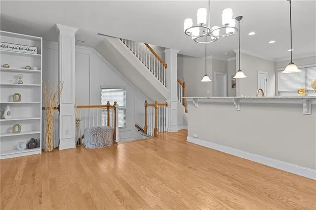 $2,400 | 2744 Blakely Drive Northeast, Suwanee, GA 30024