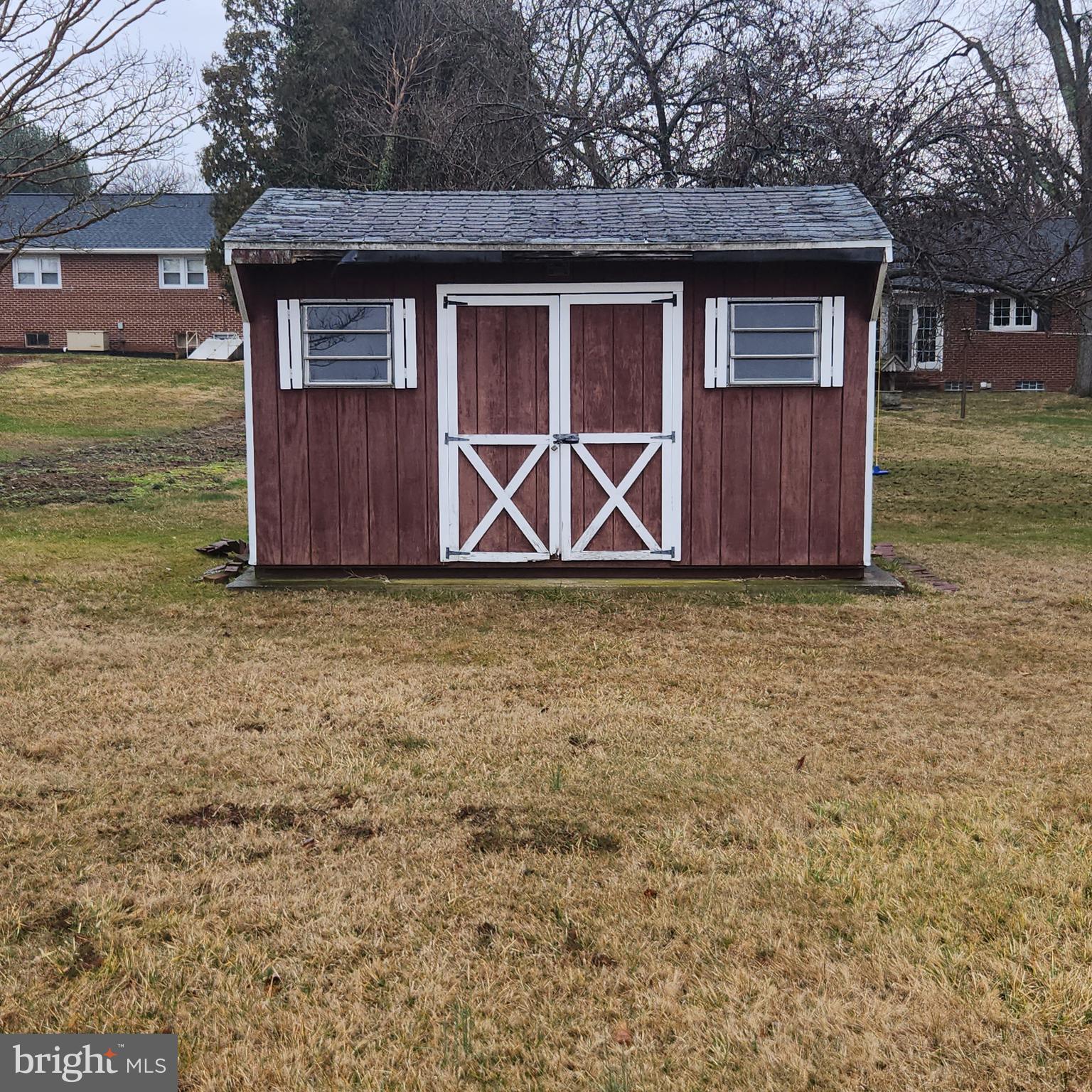 107 Mountain Road Fallston, MD 21047 - Photo 11 of 38